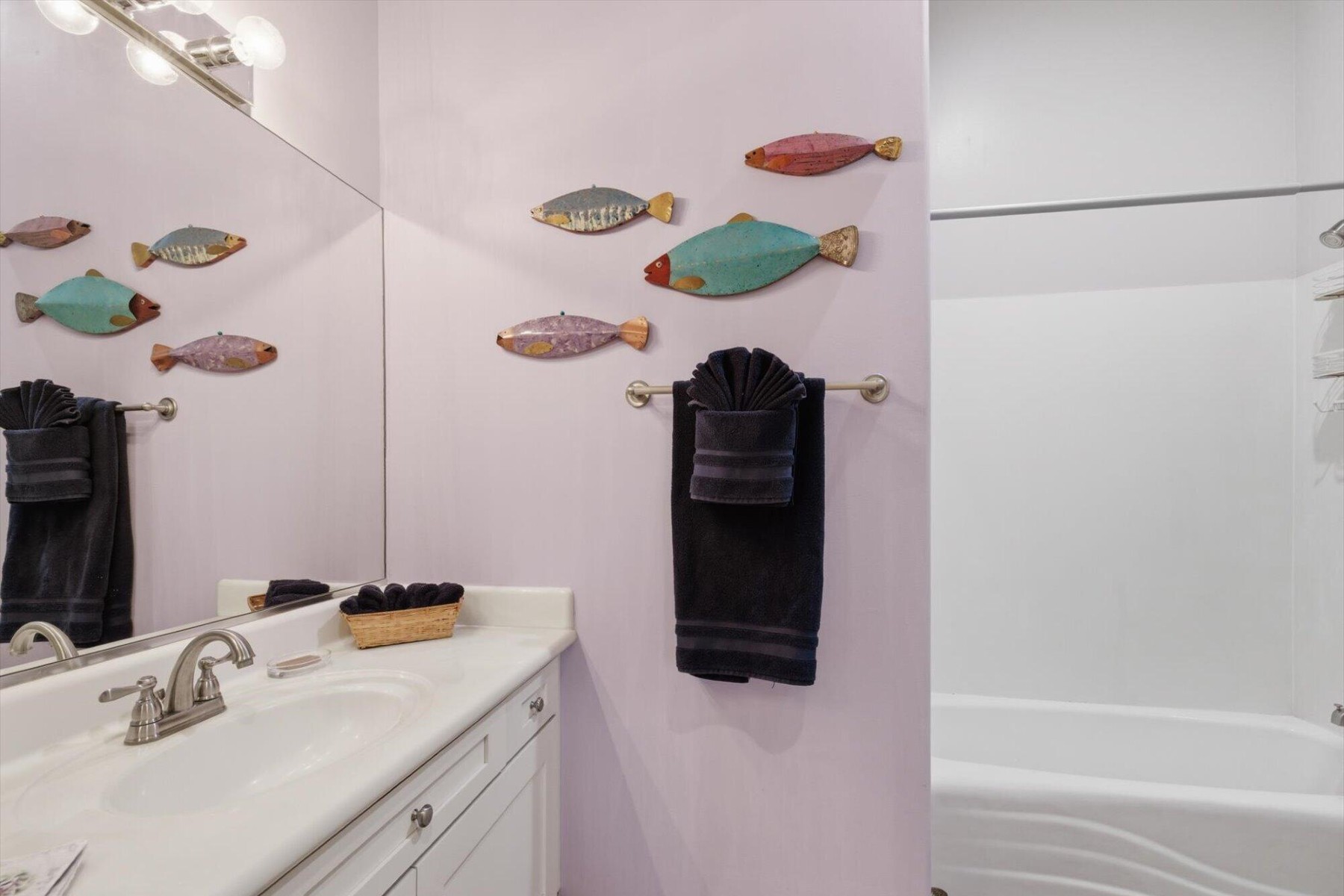  16540 E El Lago Boulevard  Fountain Hills, AZ - 物件實景