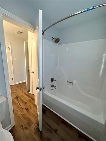 Mandeville, Louisiana, 70448, United States, ,Residential,For Sale,1978256