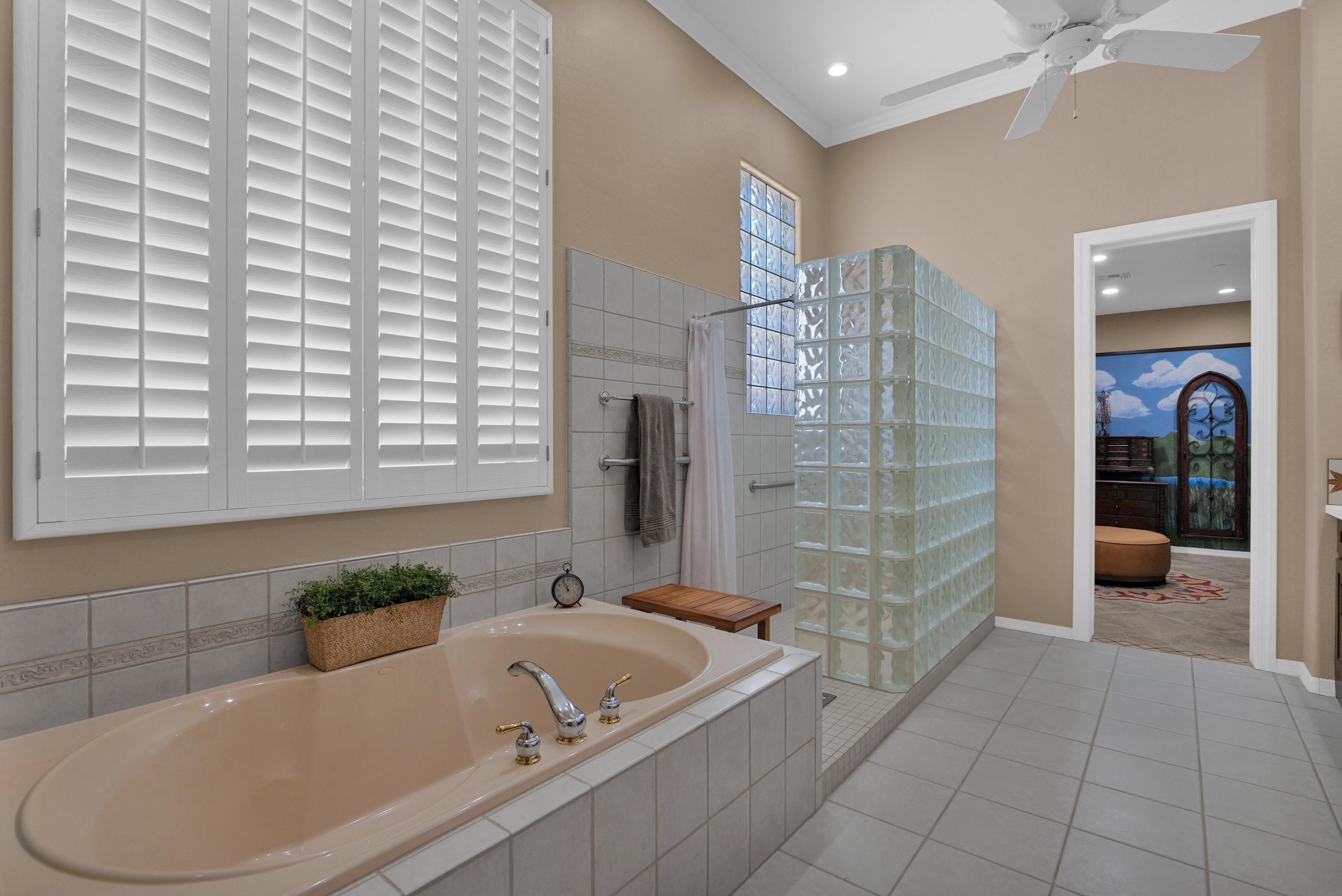  42408 N Astoria Way ¦Anthem, AZ - 物件實景