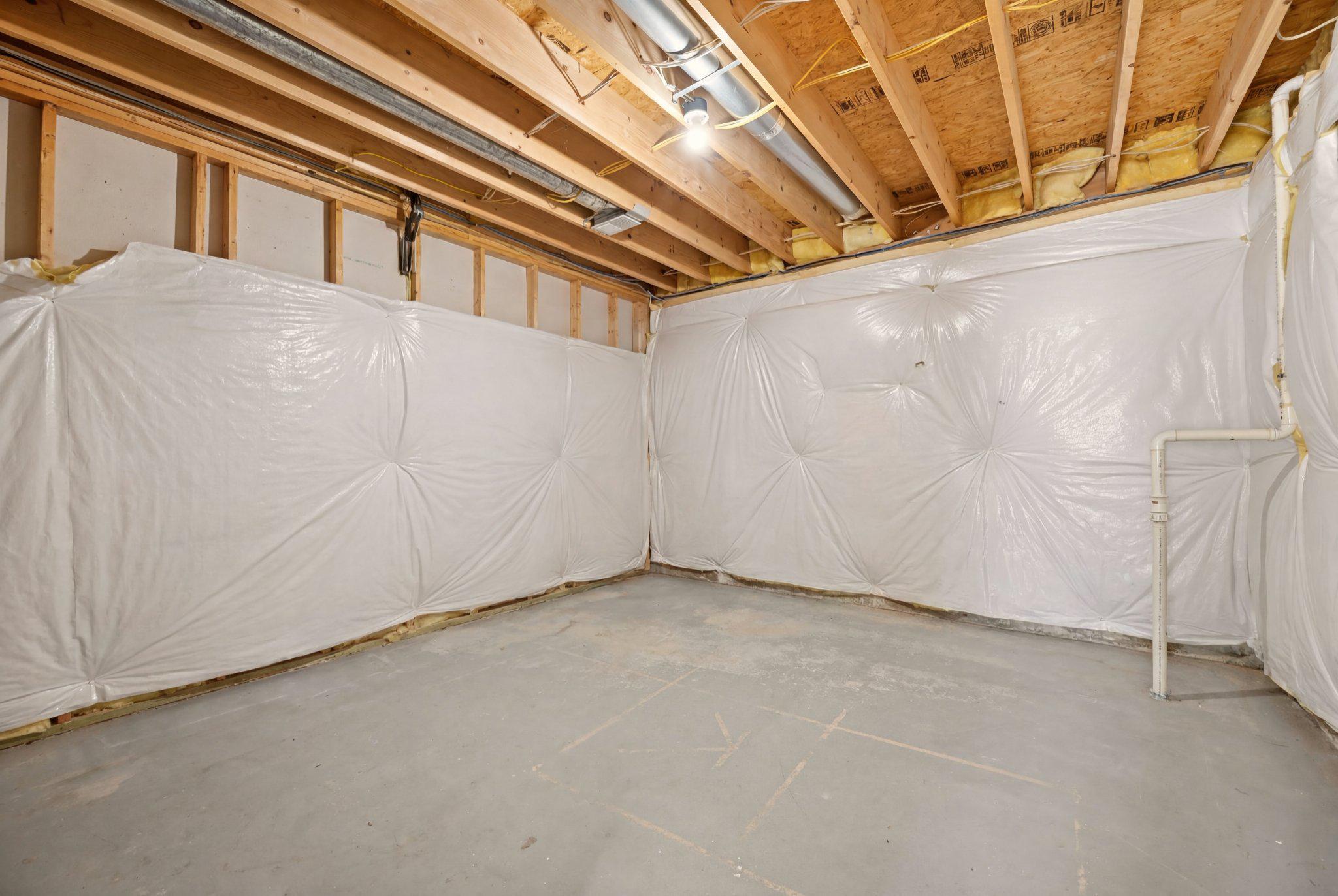  5431 Lick River Lane, Gainesville, VA, 20155 - 物件實景