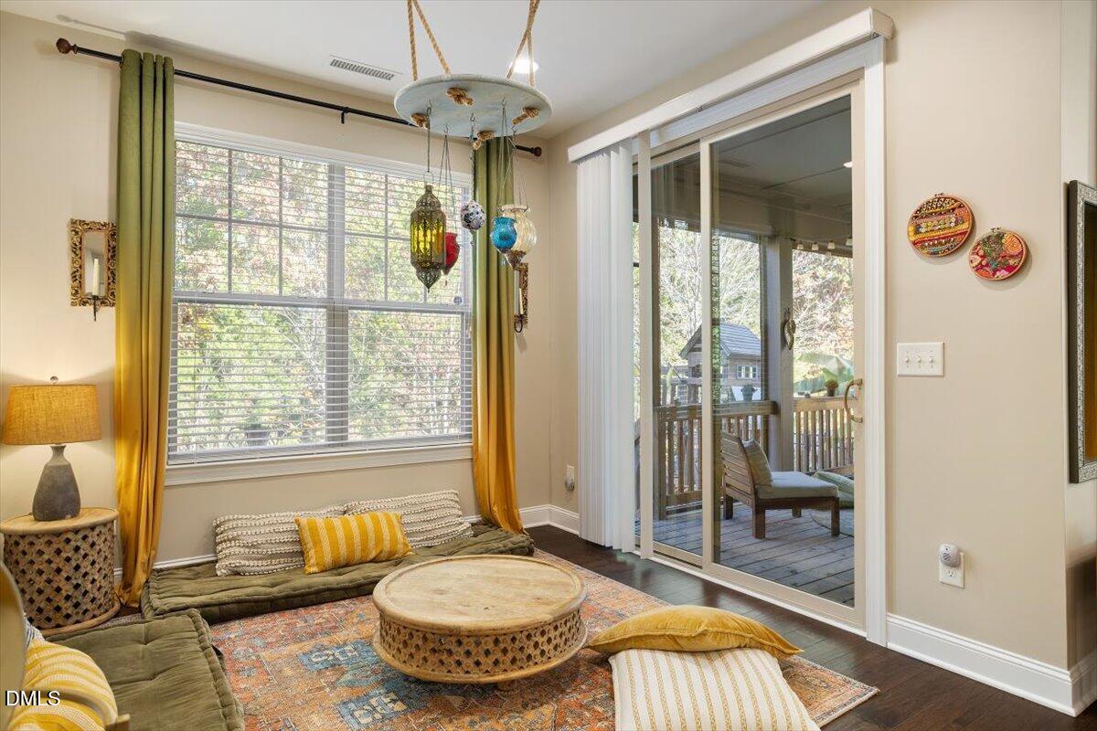 Cary, North Carolina, 27519, United States, 6 Bedrooms Bedrooms, ,4 BathroomsBathrooms,Residential,For Sale,1988083