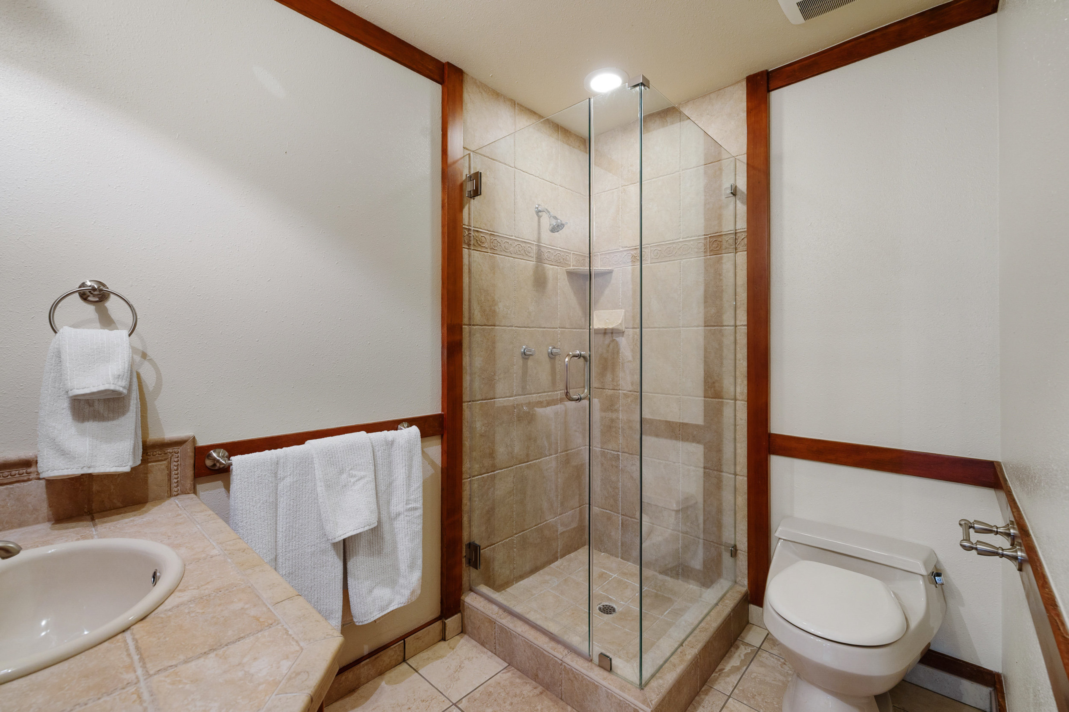  Welcome home to Chambers Landing Residence 42 - Summer Camp Tahoe - 物件實景