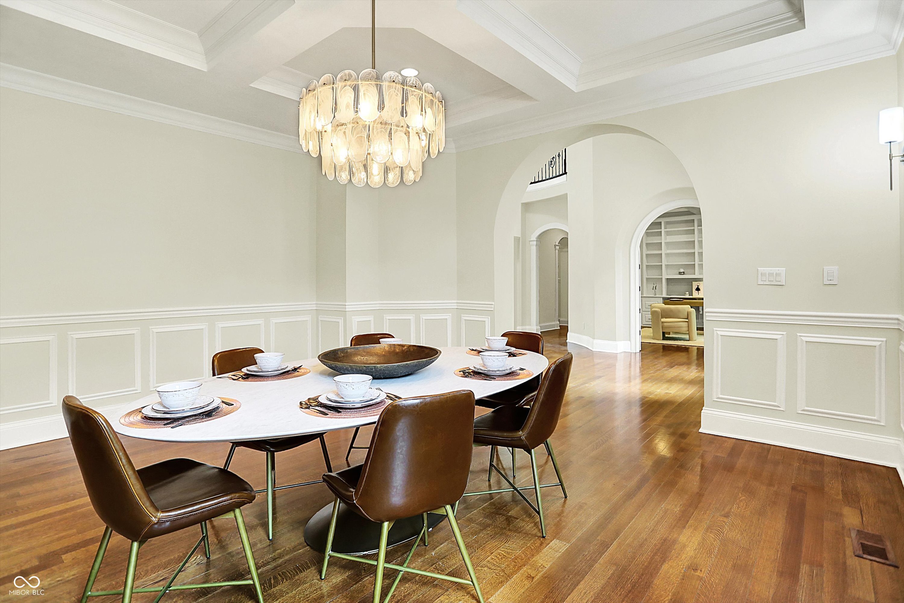 Noblesville, Indiana, 46062, United States, 6 Bedrooms Bedrooms, ,9 BathroomsBathrooms,Residential,For Sale,1979033