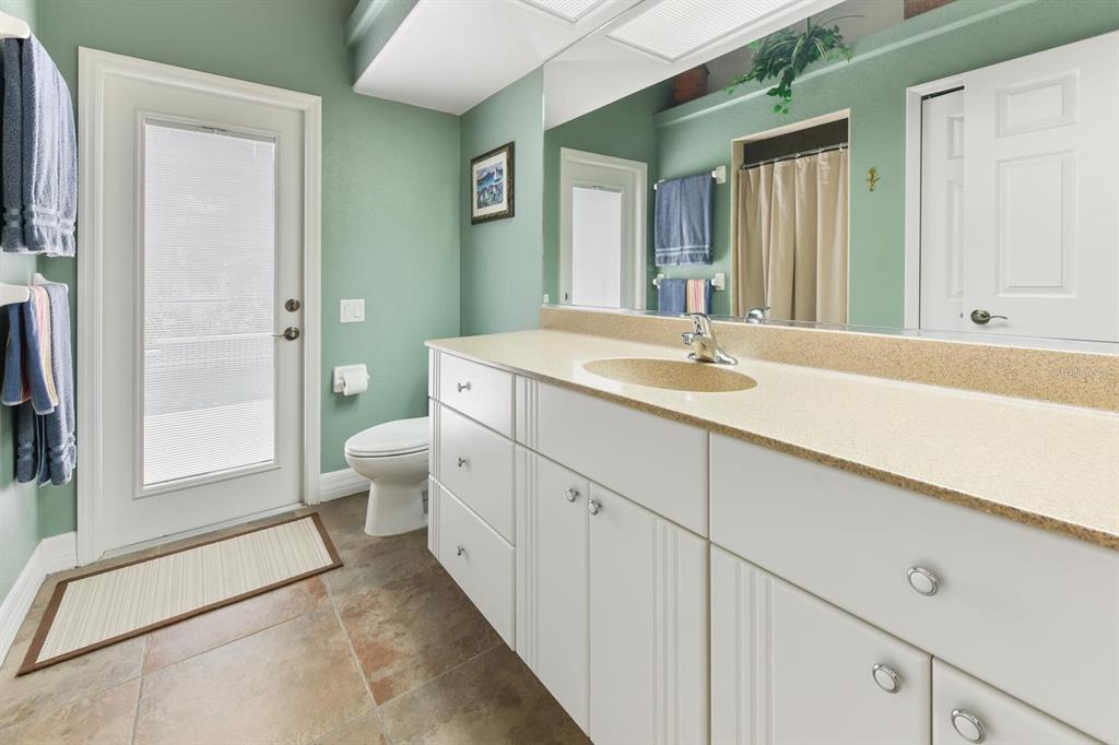Punta Gorda, Florida, 33955, United States, 3 Bedrooms Bedrooms, ,3 BathroomsBathrooms,Residential,For Sale,2001204