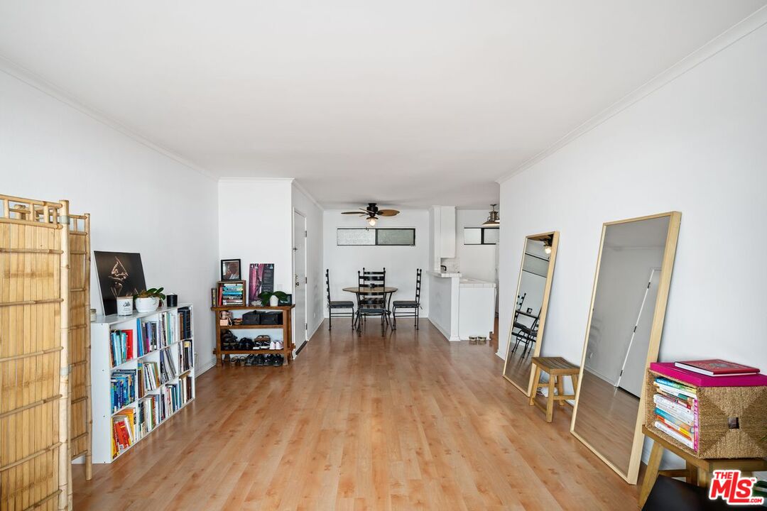 Malibu, California, 90265, United States, 1 Bedroom Bedrooms, ,1 BathroomBathrooms,Residential,For Sale,1840451