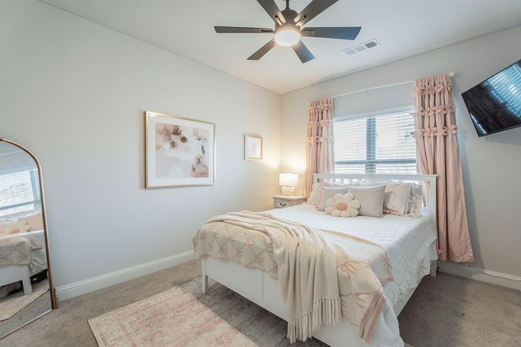 Celina, Texas, 75009, United States, 4 Bedrooms Bedrooms, ,4 BathroomsBathrooms,Residential,For Sale,1981096