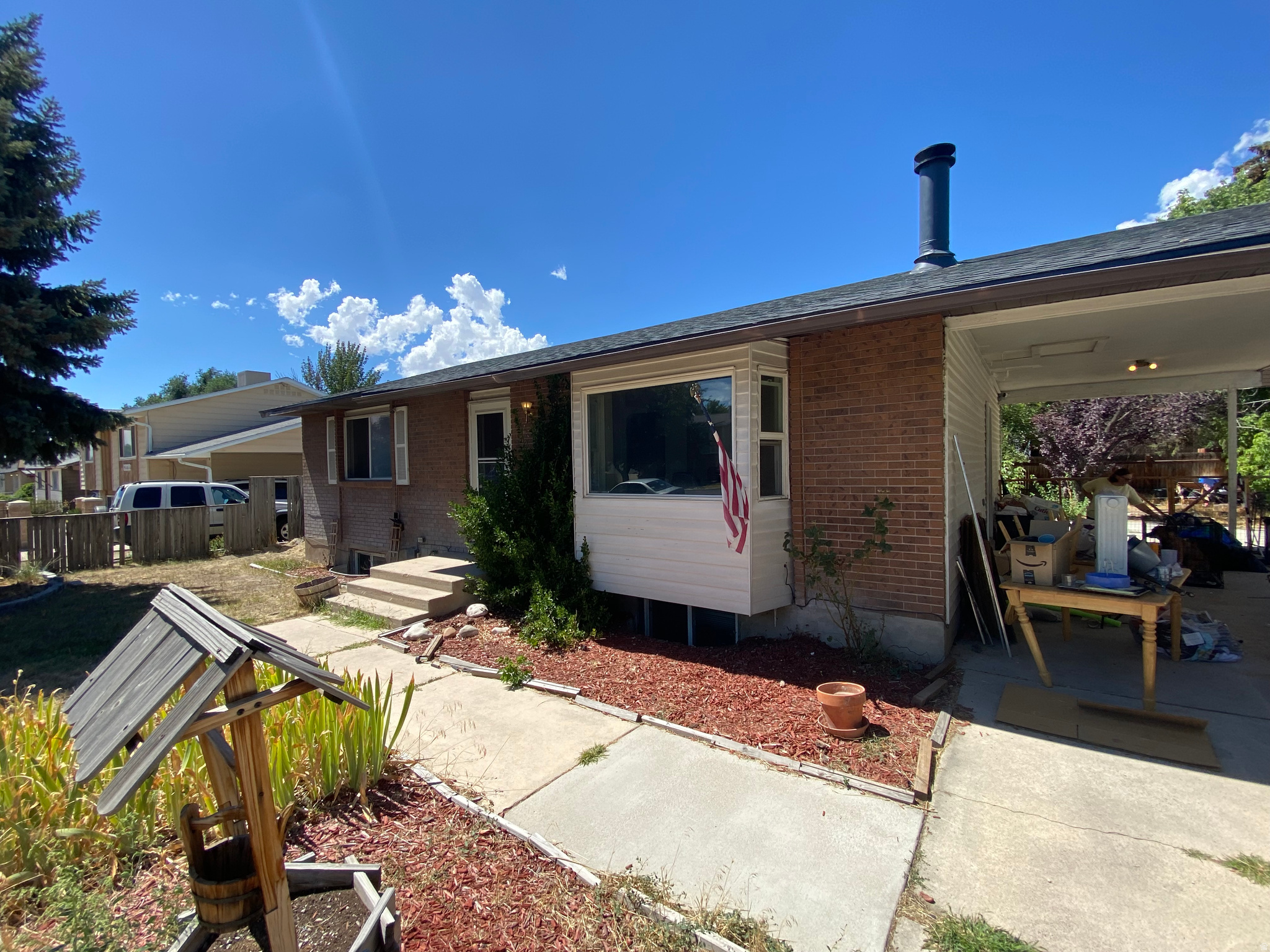 4000 , Taylorsville, UT 84129