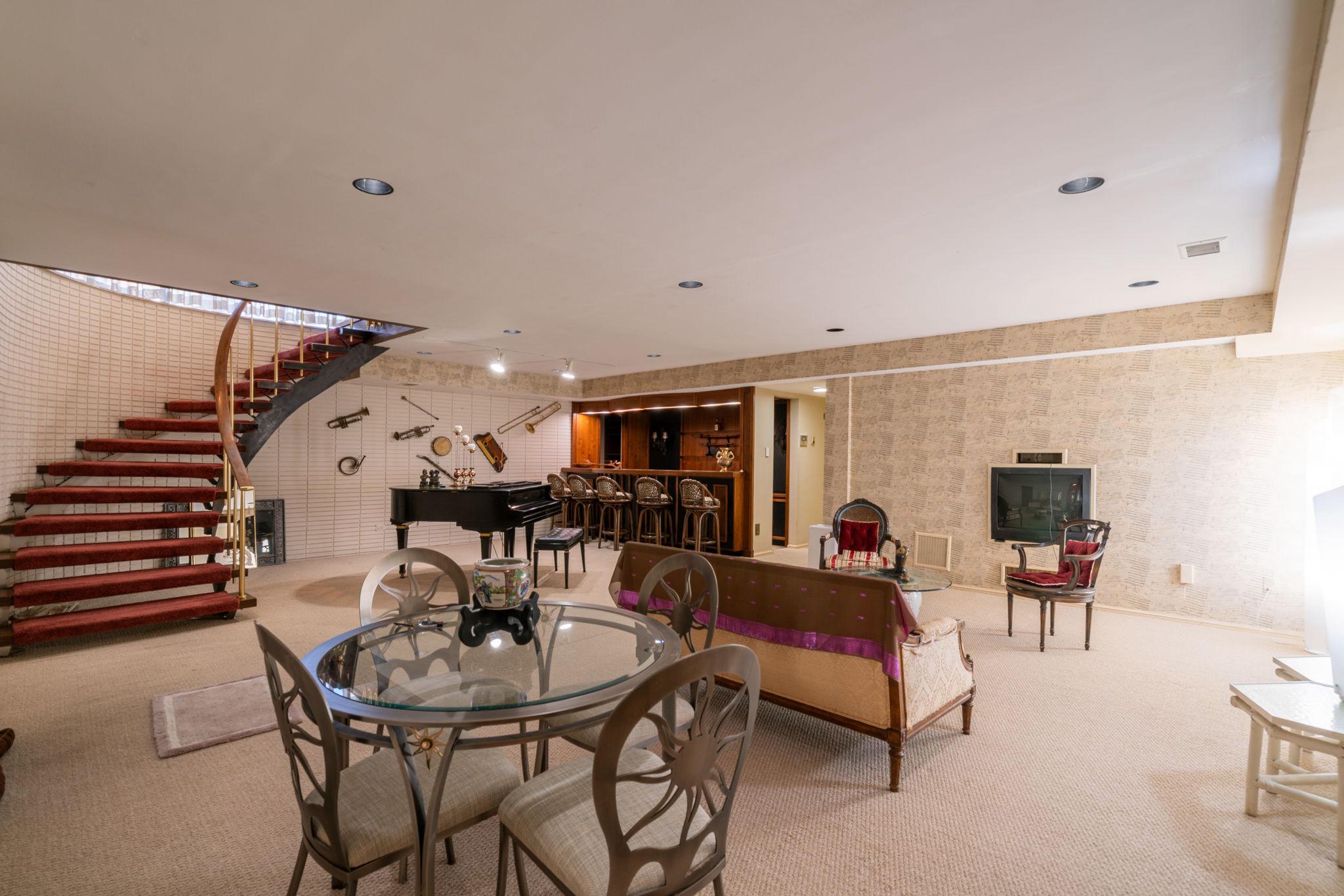  3201 Pauline Drive, Chevy Chase, MD, 20815 - 物件實景