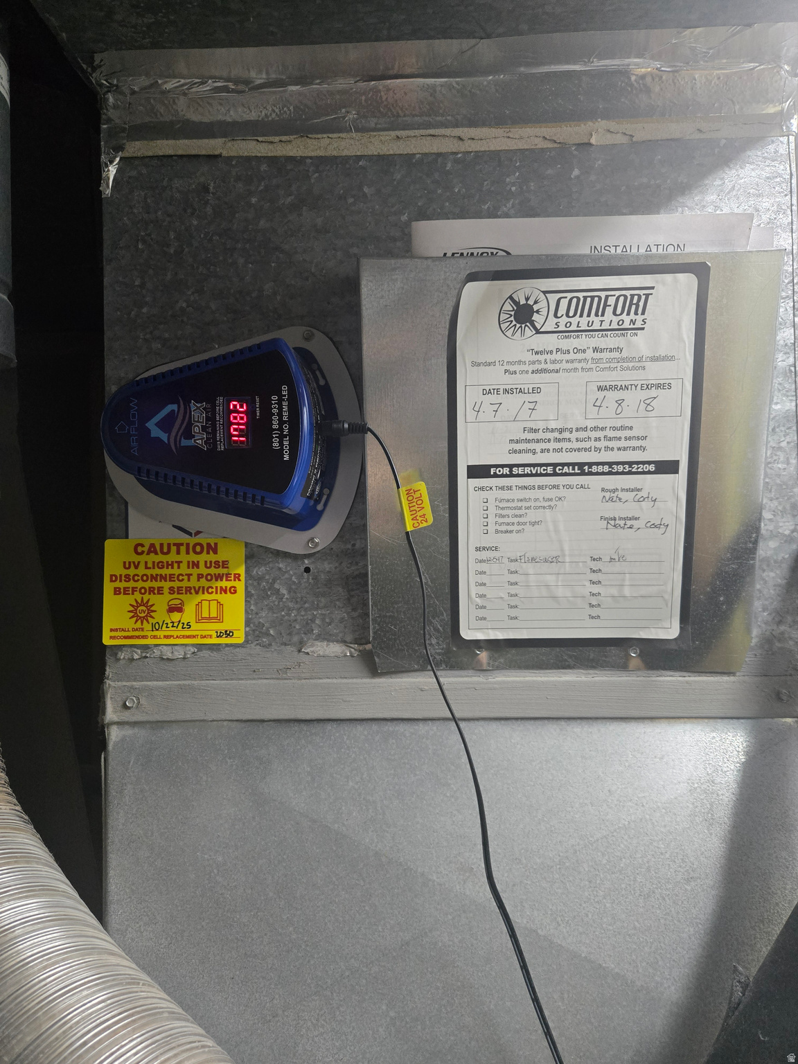 Cottonwood Heights, Utah, 84121, United States, 6 Bedrooms Bedrooms, ,1 BathroomBathrooms,Residential,For Sale,1995877