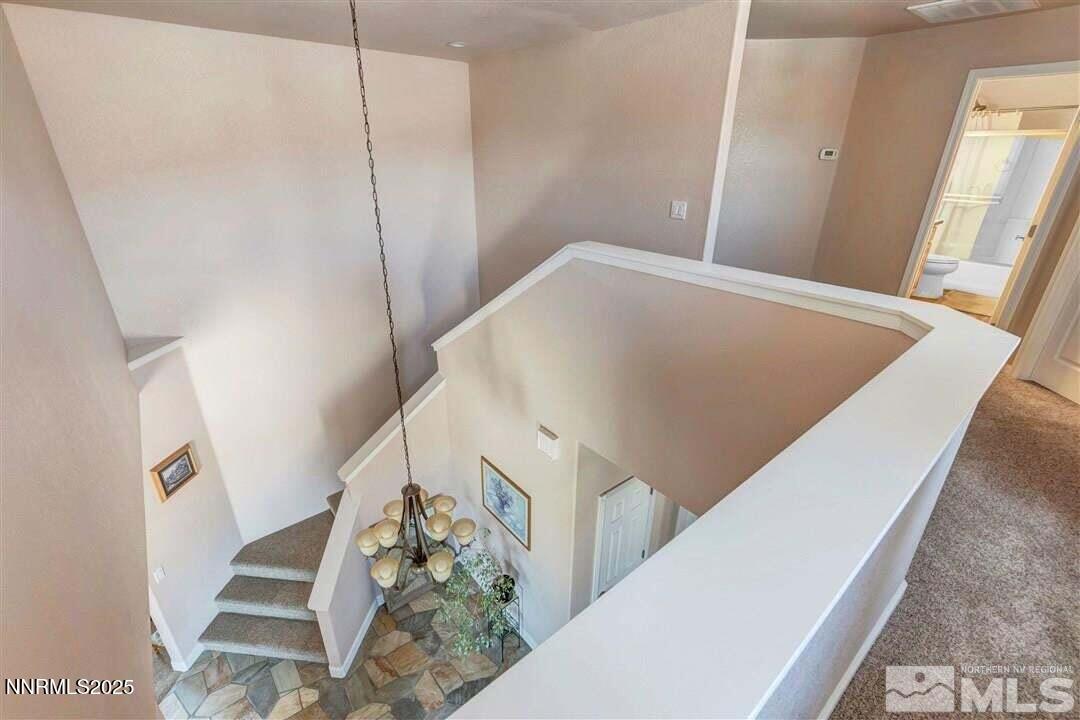 Stagecoach, Nevada, 89429, United States, 5 Bedrooms Bedrooms, ,3 BathroomsBathrooms,Residential,For Sale,1989176