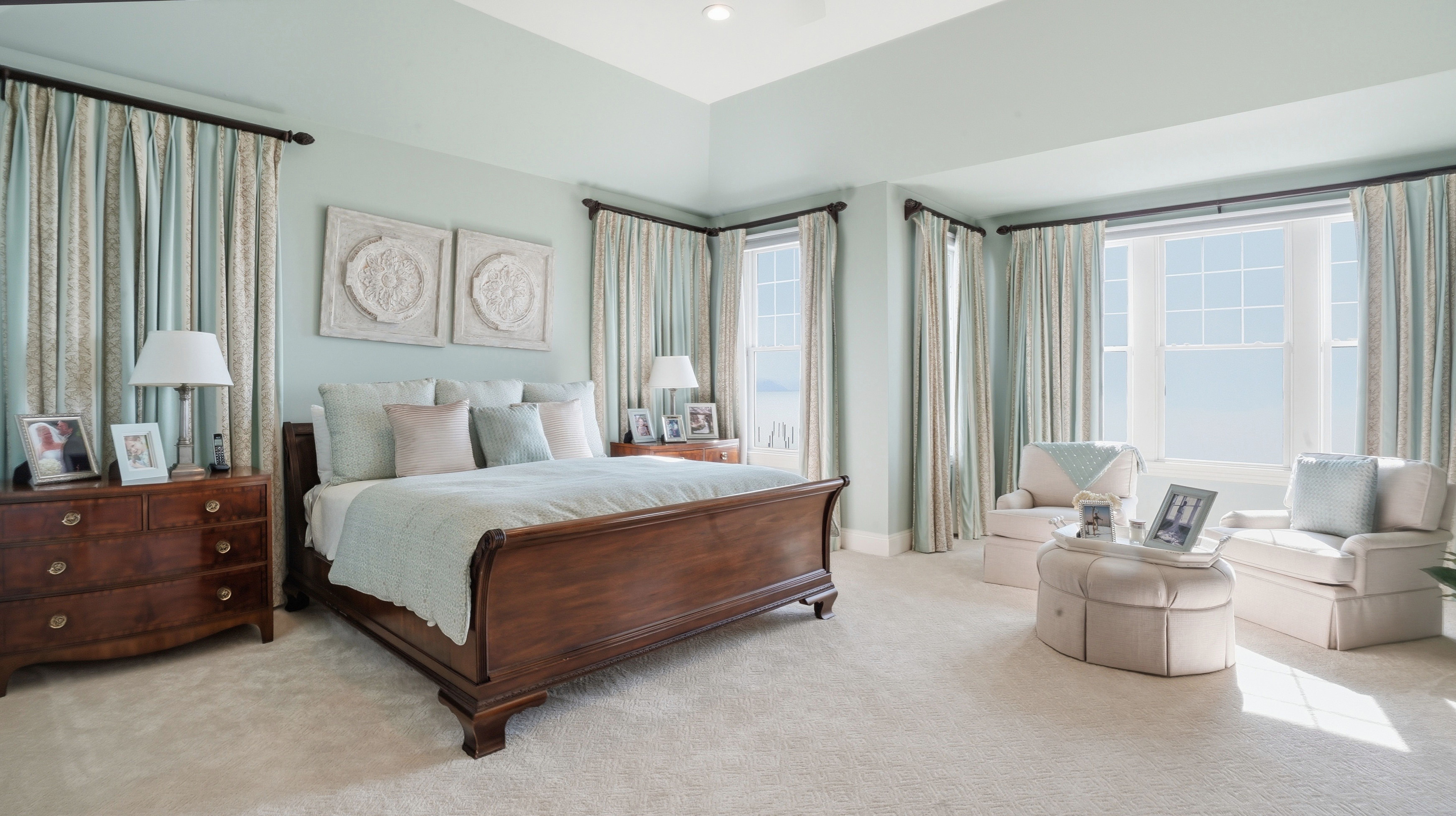  40 Pembroke Drive, Glen Cove, NY, 11542 - 物件實景