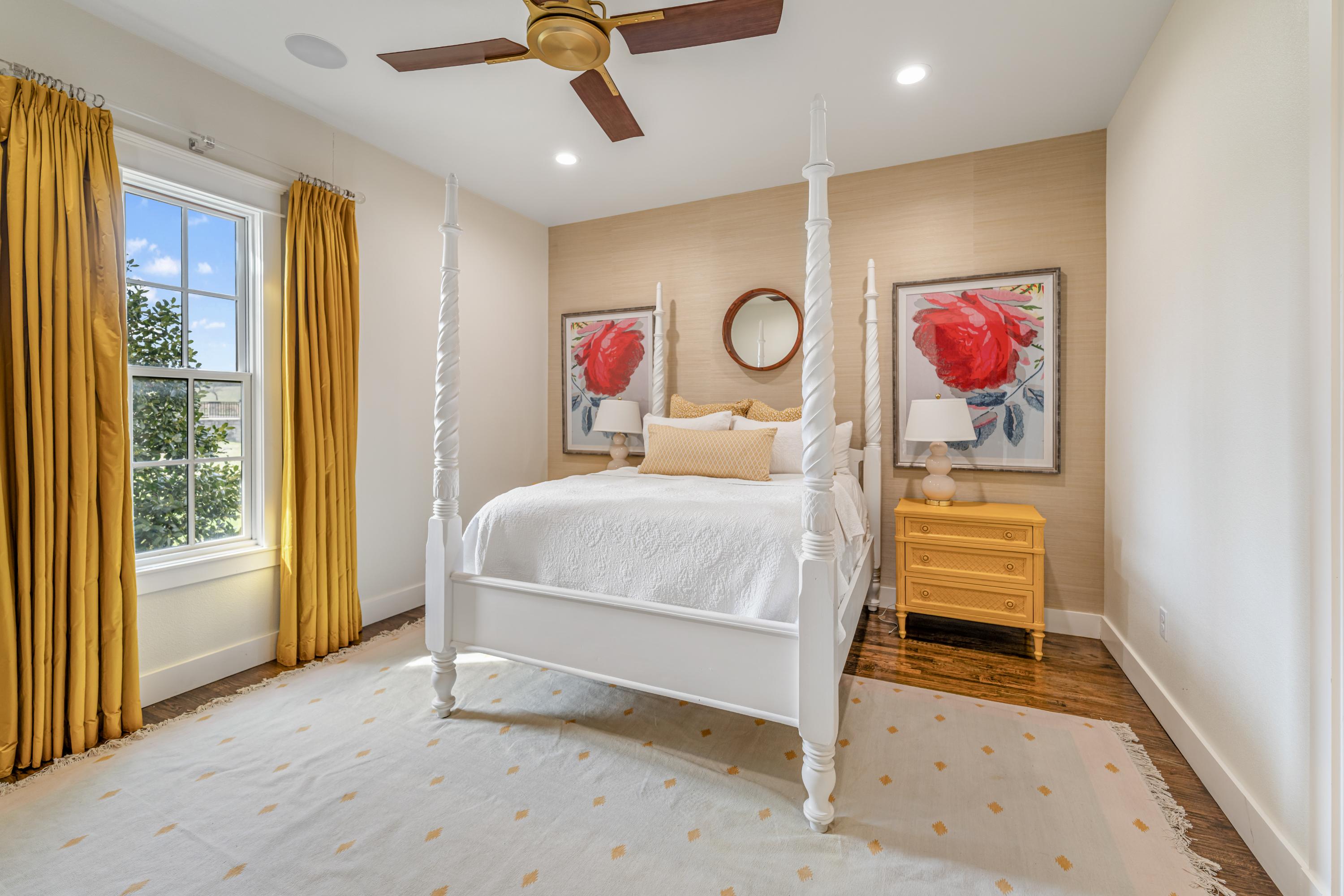  223 Angelina Drive, Aledo, TX, 76008 - 物件實景
