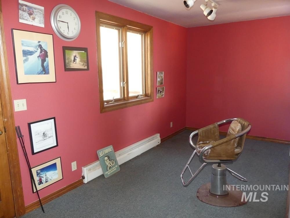 New Meadows, Idaho, 83654, United States, 3 Bedrooms Bedrooms, ,3 BathroomsBathrooms,Residential,For Sale,1810630