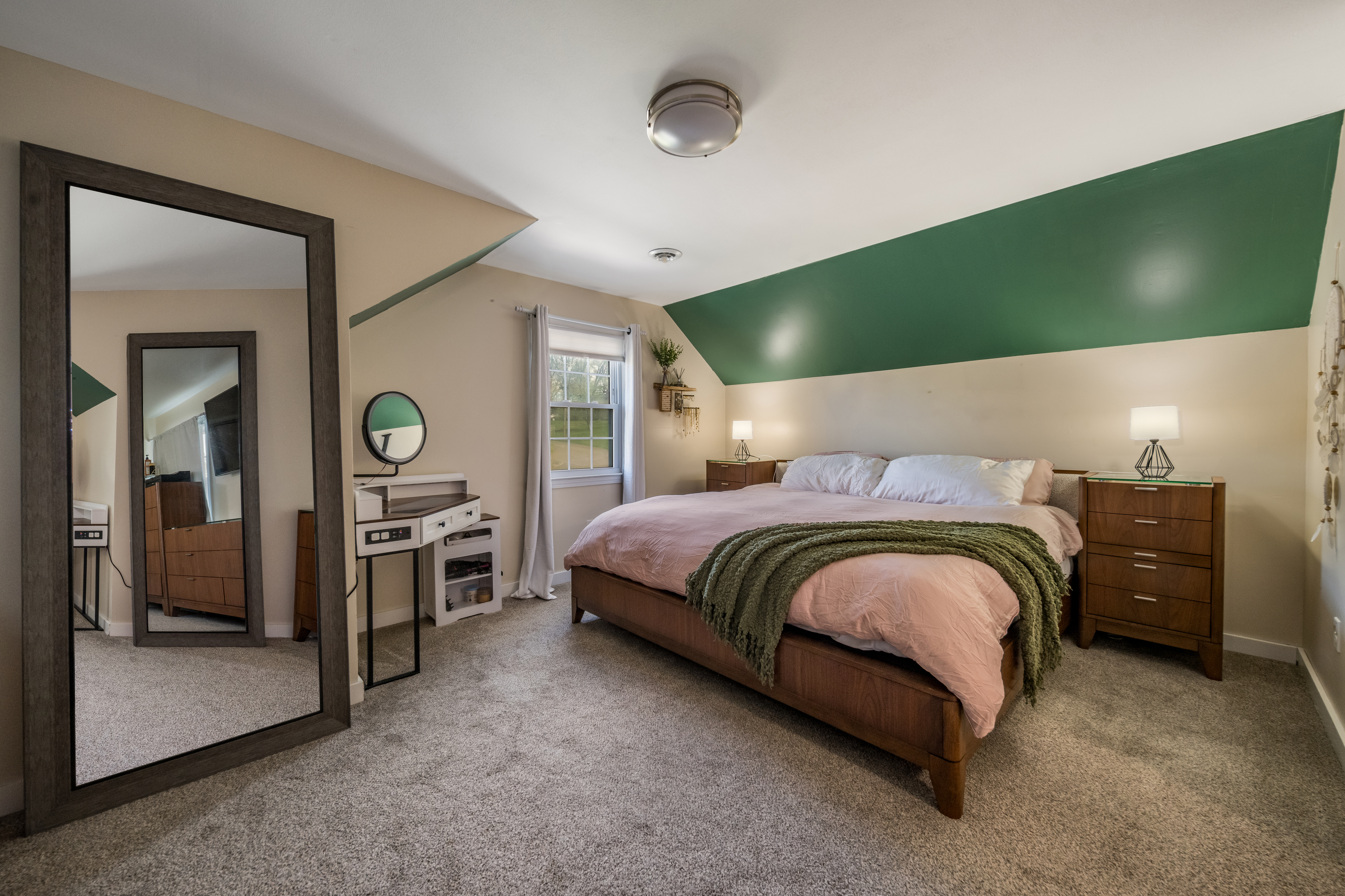  2 Lakeview Terrace - 物件實景