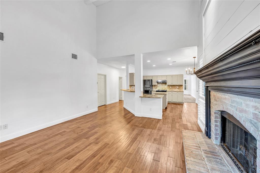 Frisco, Texas, 75035, United States, 5 Bedrooms Bedrooms, ,3 BathroomsBathrooms,Residential,For Sale,1975227