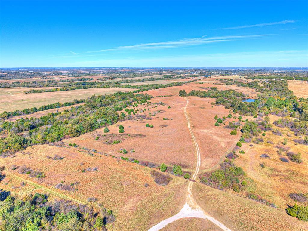 Goldsby, Oklahoma, 73093, United States, ,Land,For Sale,1976317
