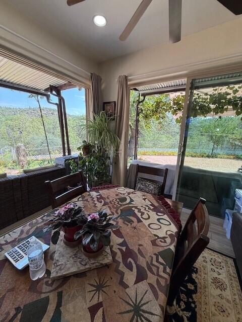 Payson, Arizona, 85541, United States, 4 Bedrooms Bedrooms, ,1 BathroomBathrooms,Residential,For Sale,1795141