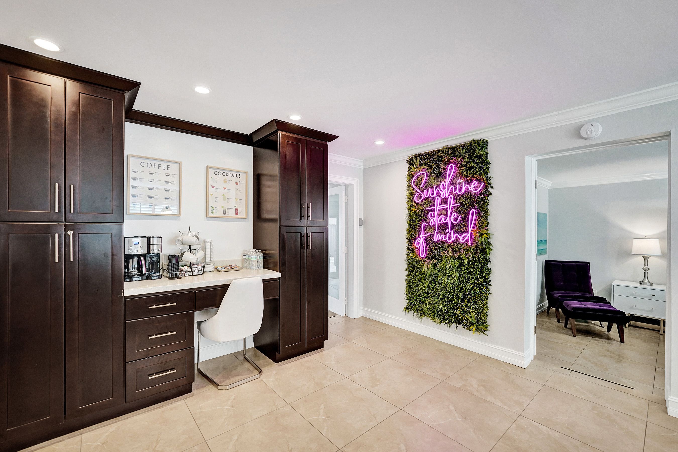  1245 NE 17th Way, Fort Lauderdale, FL, 33304 - 物件實景