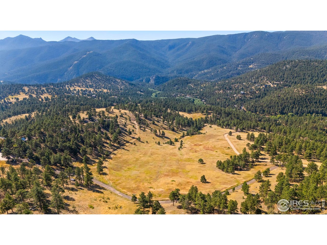 Boulder, Colorado, 80302, United States, 5 Bedrooms Bedrooms, ,7 BathroomsBathrooms,Residential,For Sale,1993360