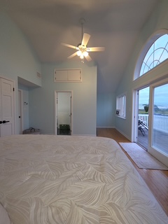 Broad Channel, New York, 11693, United States, 4 Bedrooms Bedrooms, ,2 BathroomsBathrooms,Residential,For Sale,1975825