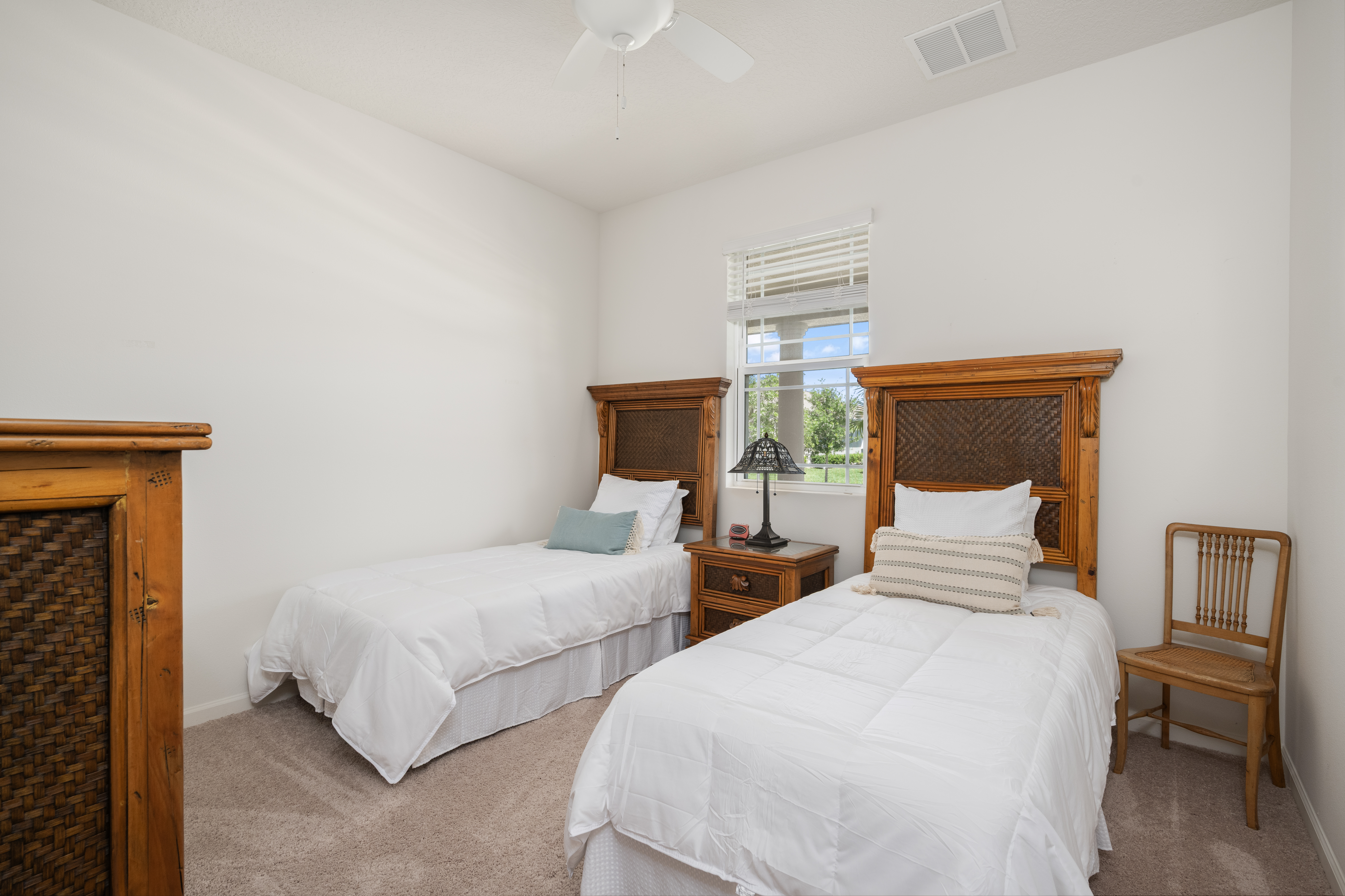  1440 Carriage Court, Vero Beach, FL, 32966 - 物件實景