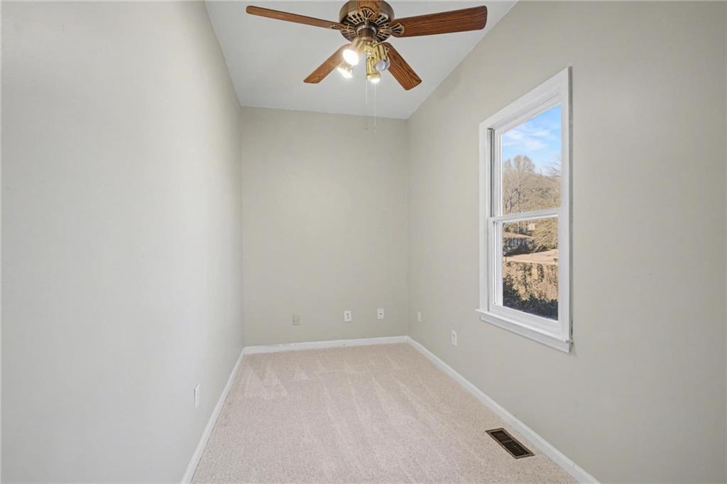 Kennesaw, Georgia, 30144, United States, 5 Bedrooms Bedrooms, ,3 BathroomsBathrooms,Residential,For Sale,2011706