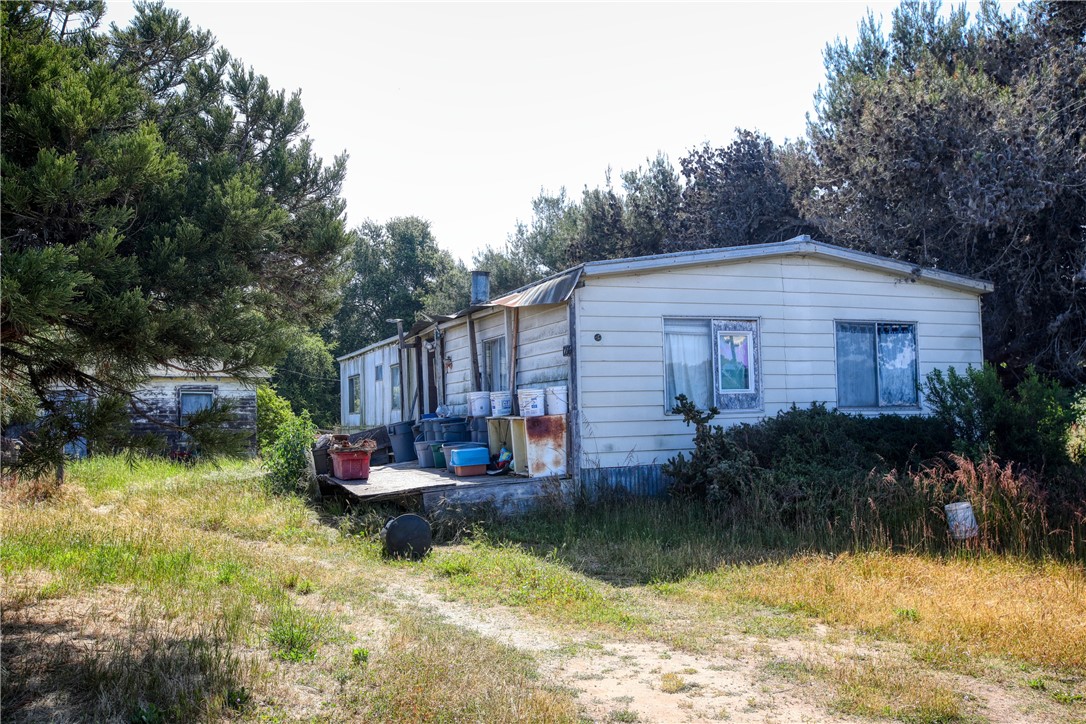 Arroyo Grande, California, 93420, United States, ,Residential,For Sale,1810596