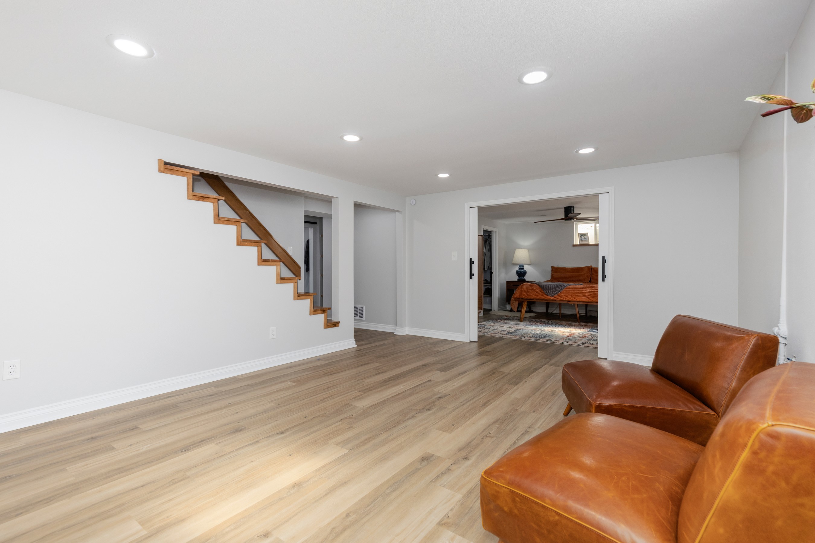  Stylish Ranch Living with Detached ADU - 物件實景