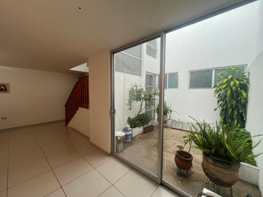 Jesús María, Aguascalientes, 20900, Mexico, 4 Bedrooms Bedrooms, ,3 BathroomsBathrooms,Residential,For Sale,1925522