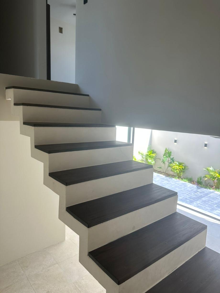 Benito Juárez, Quintana Roo, 77500, Mexico, 3 Bedrooms Bedrooms, ,2 BathroomsBathrooms,Residential,For Sale,1827249