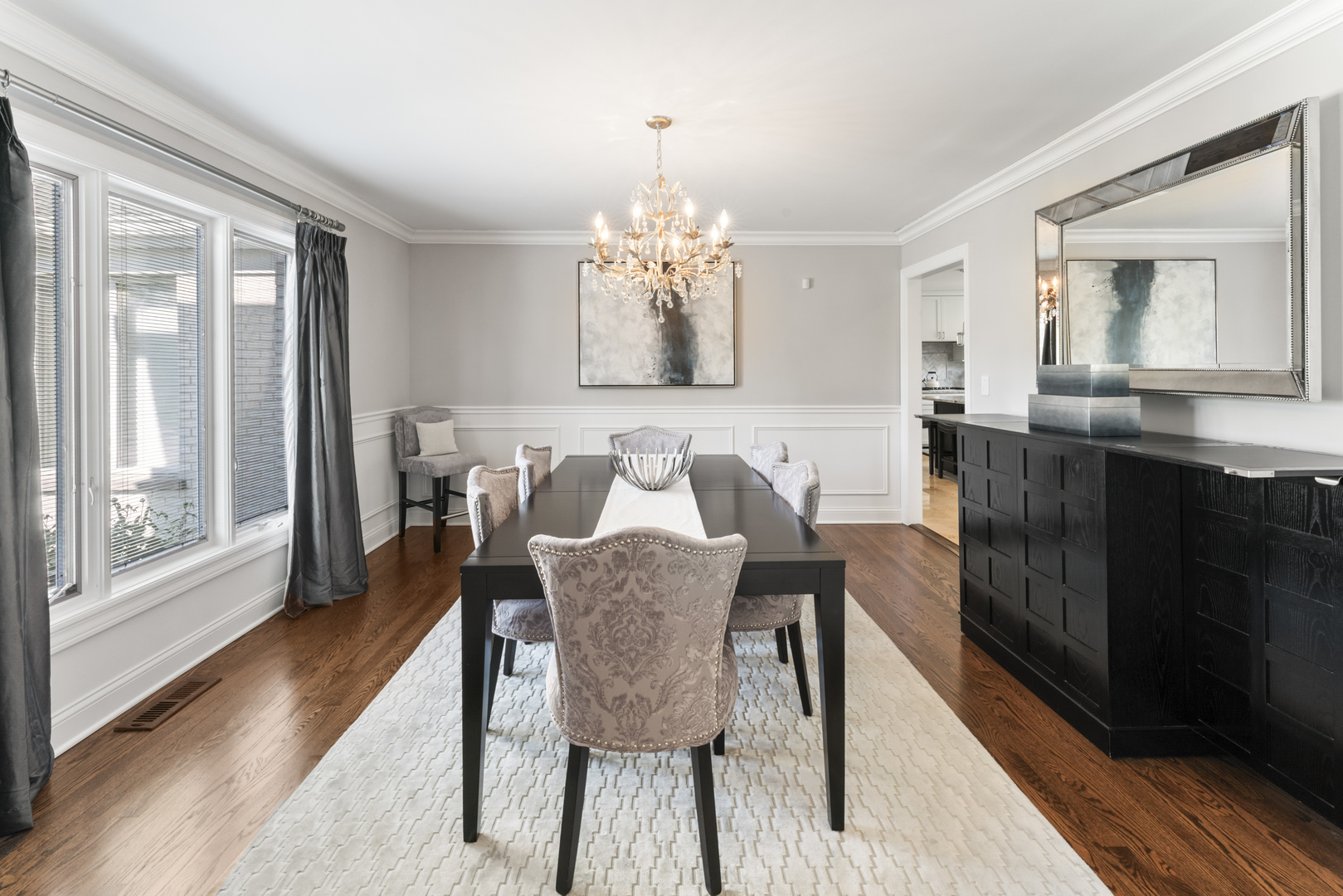 Palatine, Illinois, 60067, United States, 4 Bedrooms Bedrooms, ,4 BathroomsBathrooms,Residential,For Sale,1921870