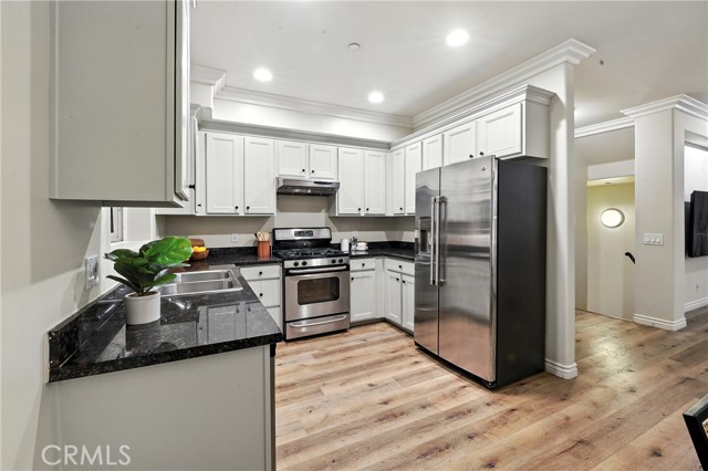 Los Angeles, California, 90042, United States, 3 Bedrooms Bedrooms, ,3 BathroomsBathrooms,Residential,For Sale,1928215