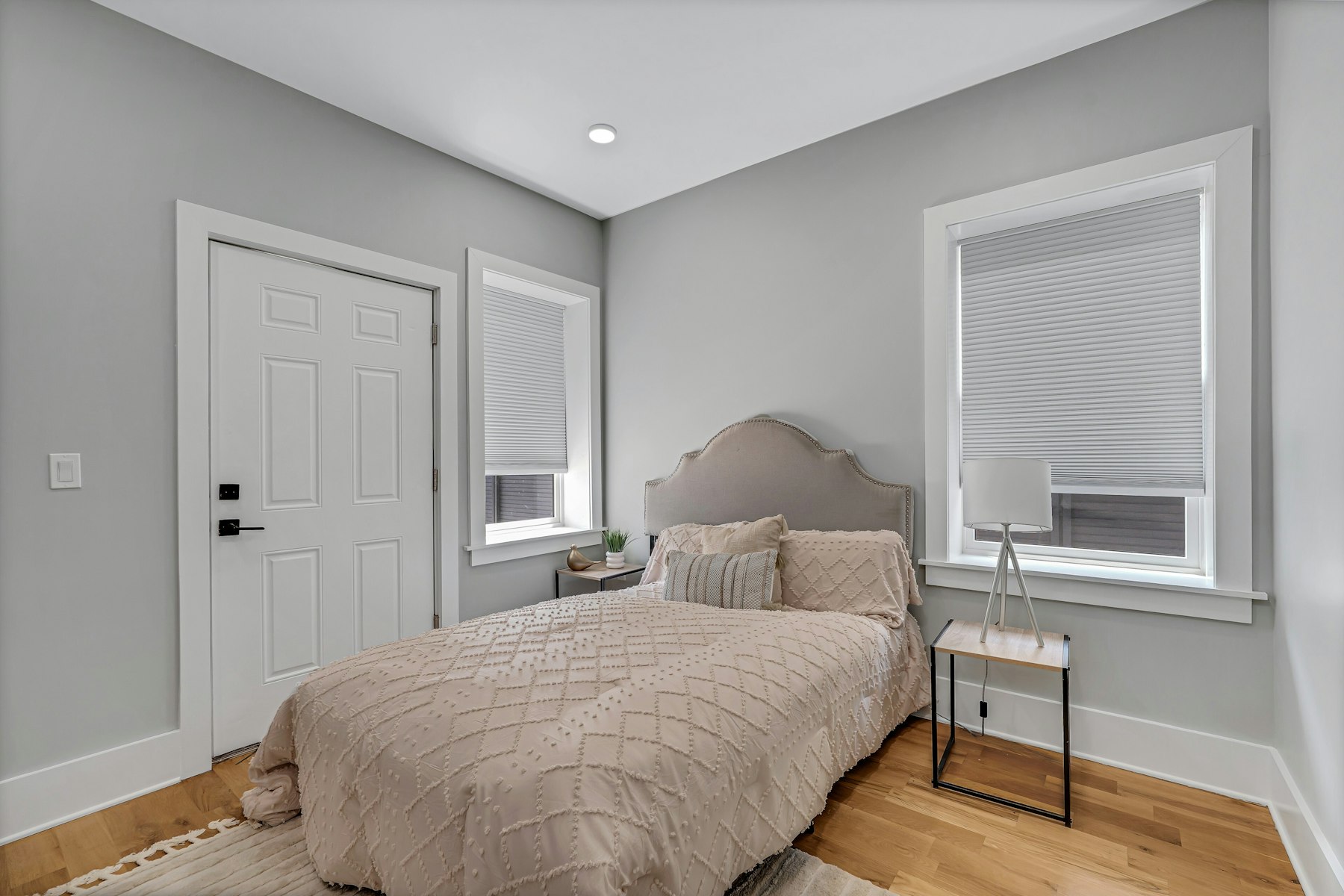  76 Corbin Avenue, Jersey City, NJ 07306 - 物件實景