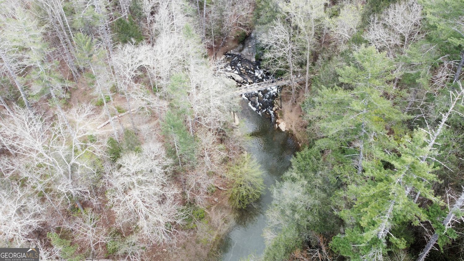 Ellijay, Georgia, 30540, United States, 3 Bedrooms Bedrooms, ,3 BathroomsBathrooms,Residential,For Sale,1858970