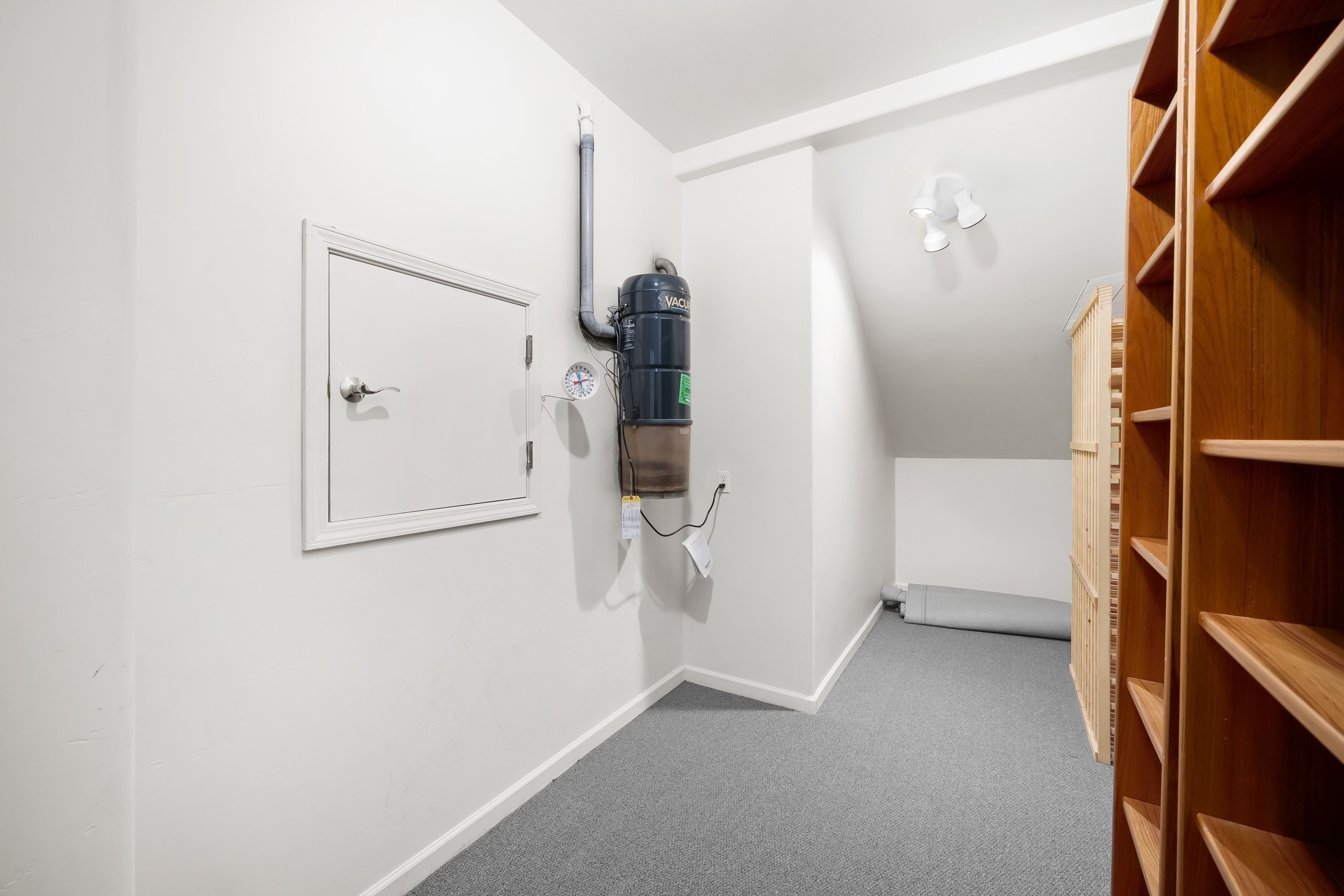  Northwest Atascadero Meiditerranean-Style Home - 物件實景