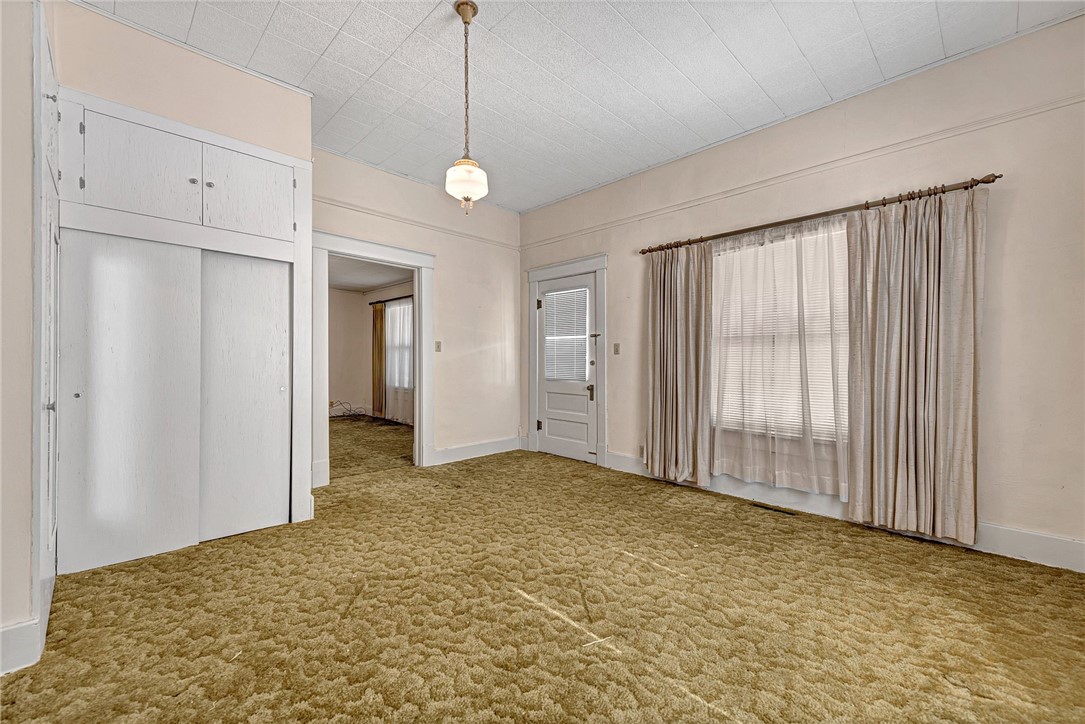 Decatur, Arkansas, 72722, United States, 3 Bedrooms Bedrooms, ,1 BathroomBathrooms,Residential,For Sale,1918783