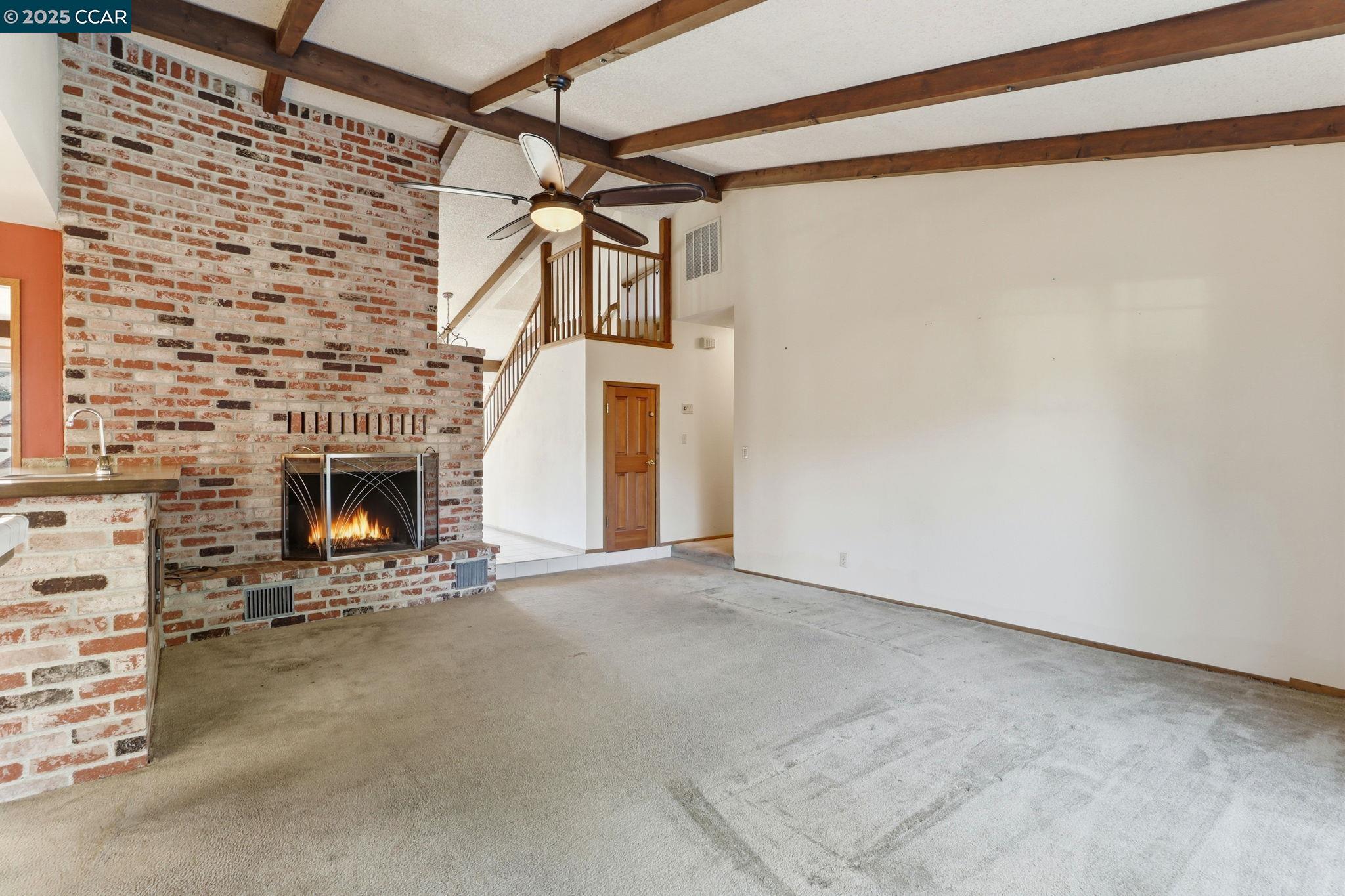 El Dorado Hills, California, 95762, United States, 4 Bedrooms Bedrooms, ,3 BathroomsBathrooms,Residential,For Sale,1988209