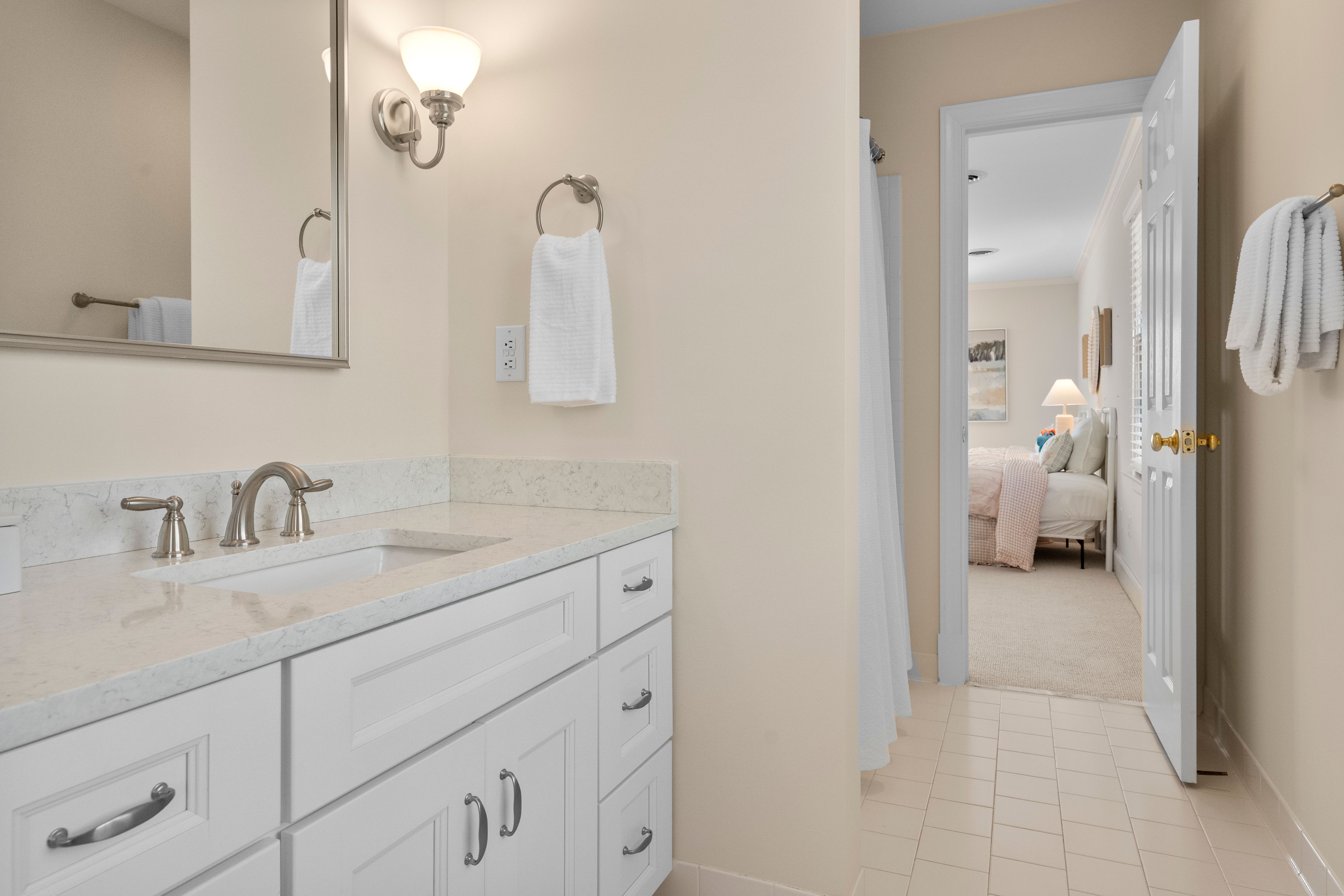  11504 Longview Landing Drive, Henrico, VA 23233 - 物件實景