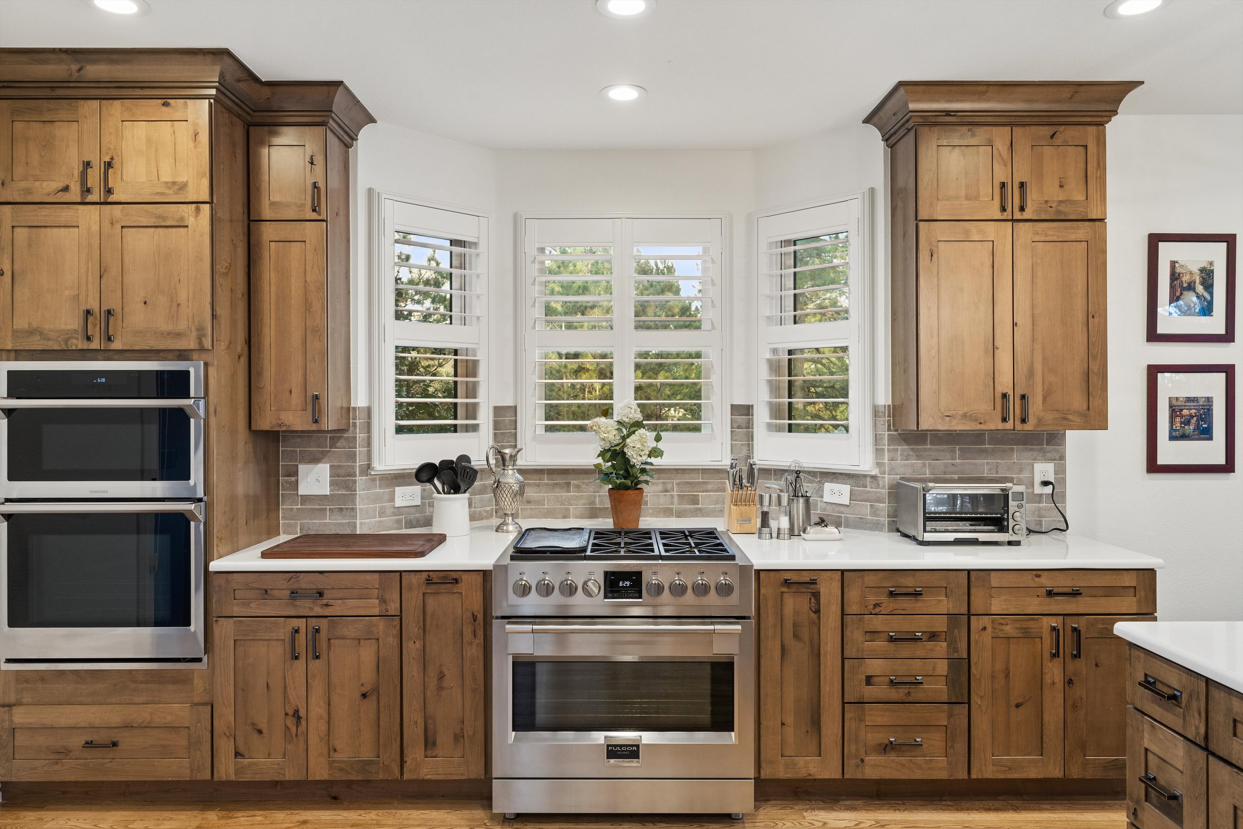  Coveted Location in Timbers at The Pinery - 物件實景