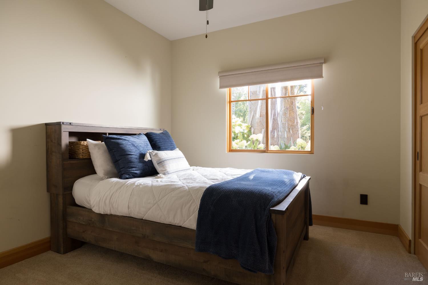 Santa Rosa, California, 95401, United States, 4 Bedrooms Bedrooms, ,4 BathroomsBathrooms,Residential,For Sale,1993093