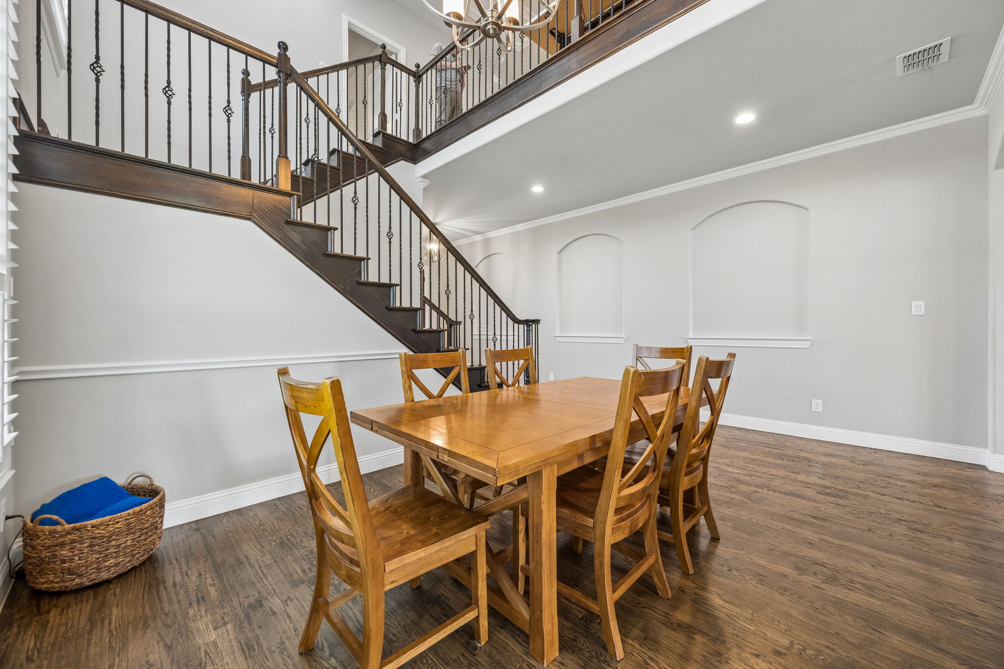  1116 Macgregor Lane, Gunter, TX, 75058 - 物件實景