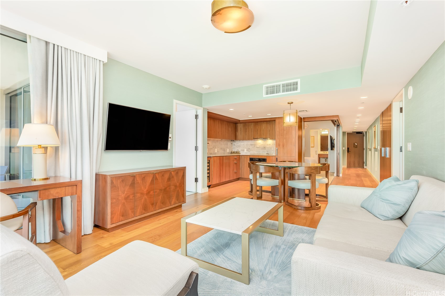 Honolulu, Hawaii, 96815, United States, ,Residential,For Sale,1792976