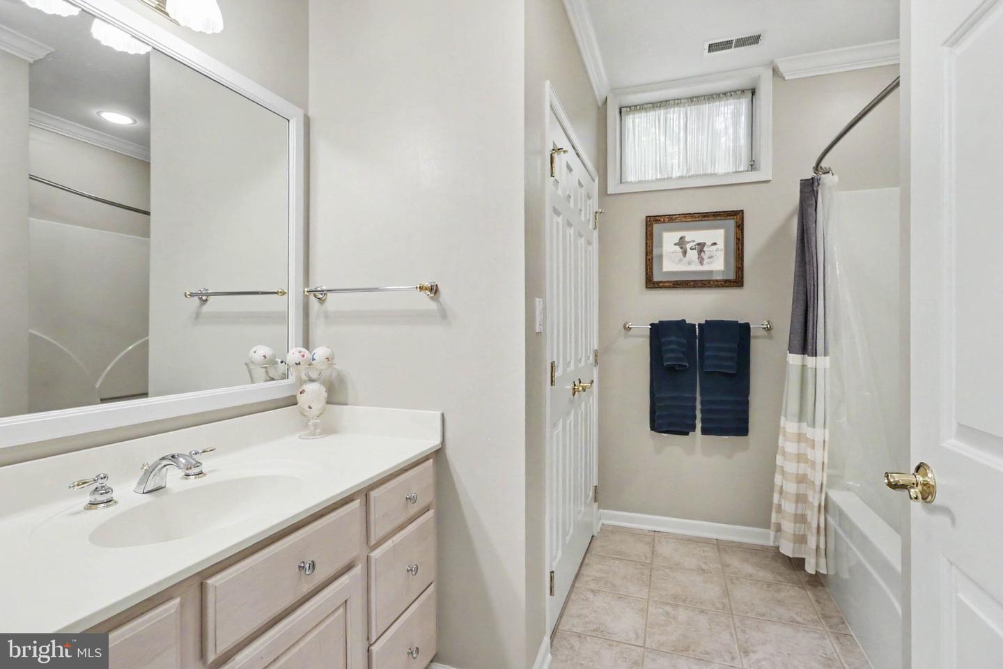 MECHANICSBURG, Pennsylvania, 17055, United States, 6 Bedrooms Bedrooms, ,6 BathroomsBathrooms,Residential,For Sale,2048271