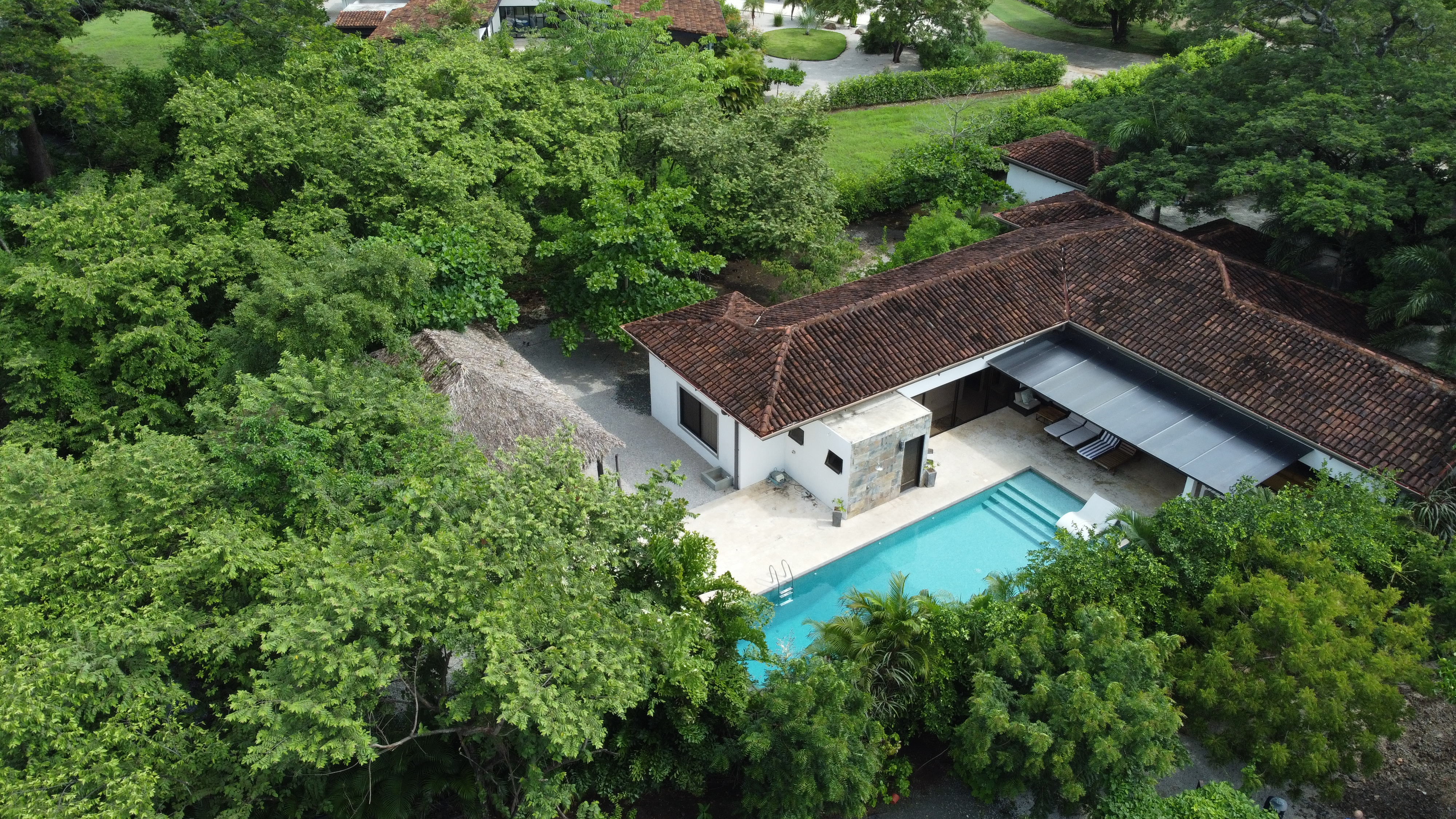 Hacienda Pinilla, Guanacaste, CR, 4 Bedrooms Bedrooms, ,3 BathroomsBathrooms,Residential,For Sale,1827779