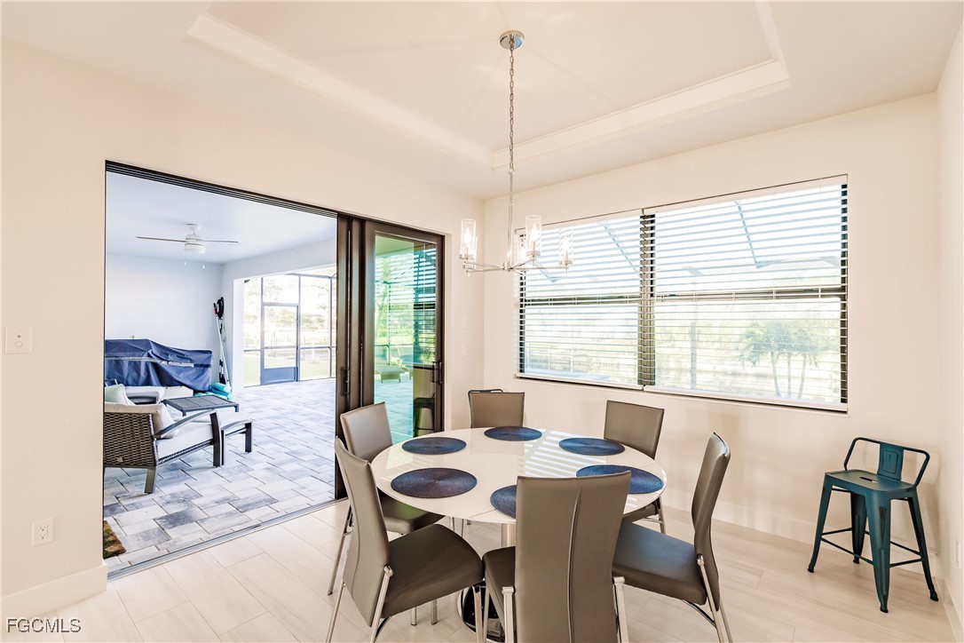 Cape Coral, Florida, 33914, United States, 3 Bedrooms Bedrooms, ,3 BathroomsBathrooms,Residential,For Sale,1974026