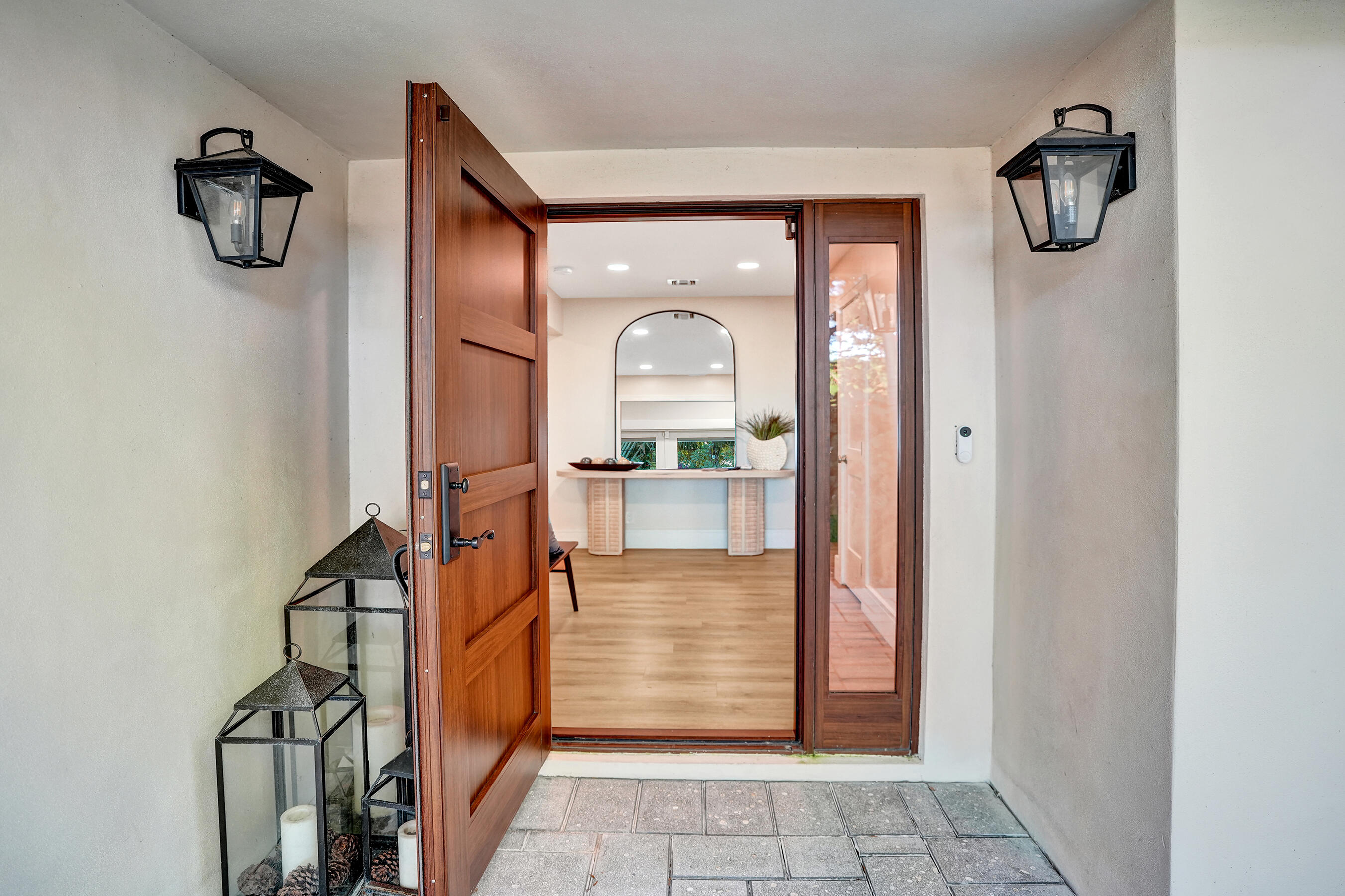 Boca Raton, Florida, 33431, United States, 4 Bedrooms Bedrooms, ,4 BathroomsBathrooms,Residential,For Sale,1988298