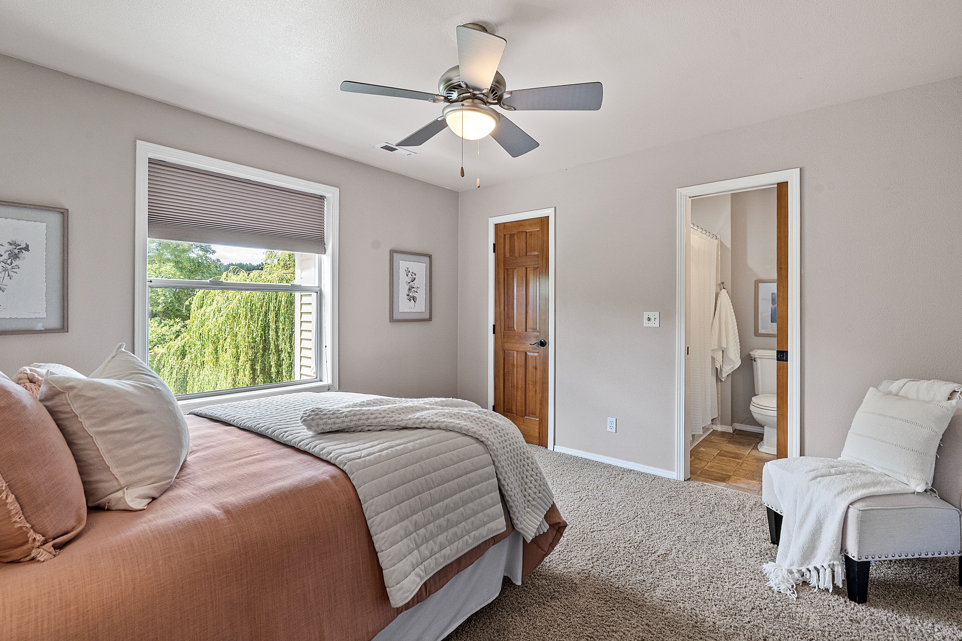  2614 Tacoma Rd E, Puyallup, WA 98371 - 物件實景
