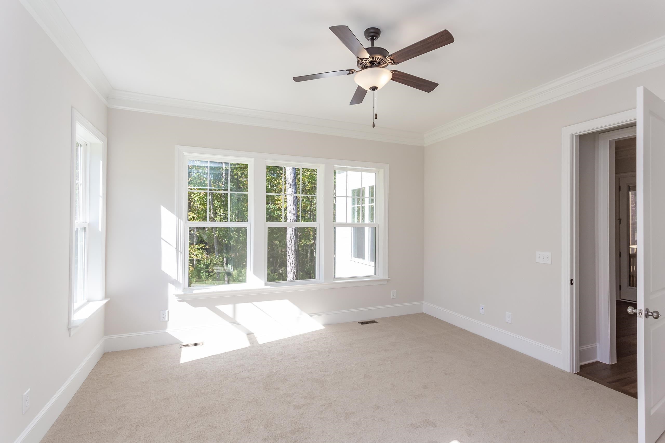 0 Dominion Boulevard #Lot 1a, Raleigh, North Carolina, 27615, United States, 3 Bedrooms Bedrooms, ,3 BathroomsBathrooms,Residential,For Sale,0 Dominion Boulevard #Lot 1a,1323616