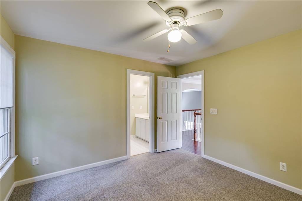 Atlanta, Georgia, 30350, United States, 6 Bedrooms Bedrooms, ,5 BathroomsBathrooms,Residential,For Sale,1900551