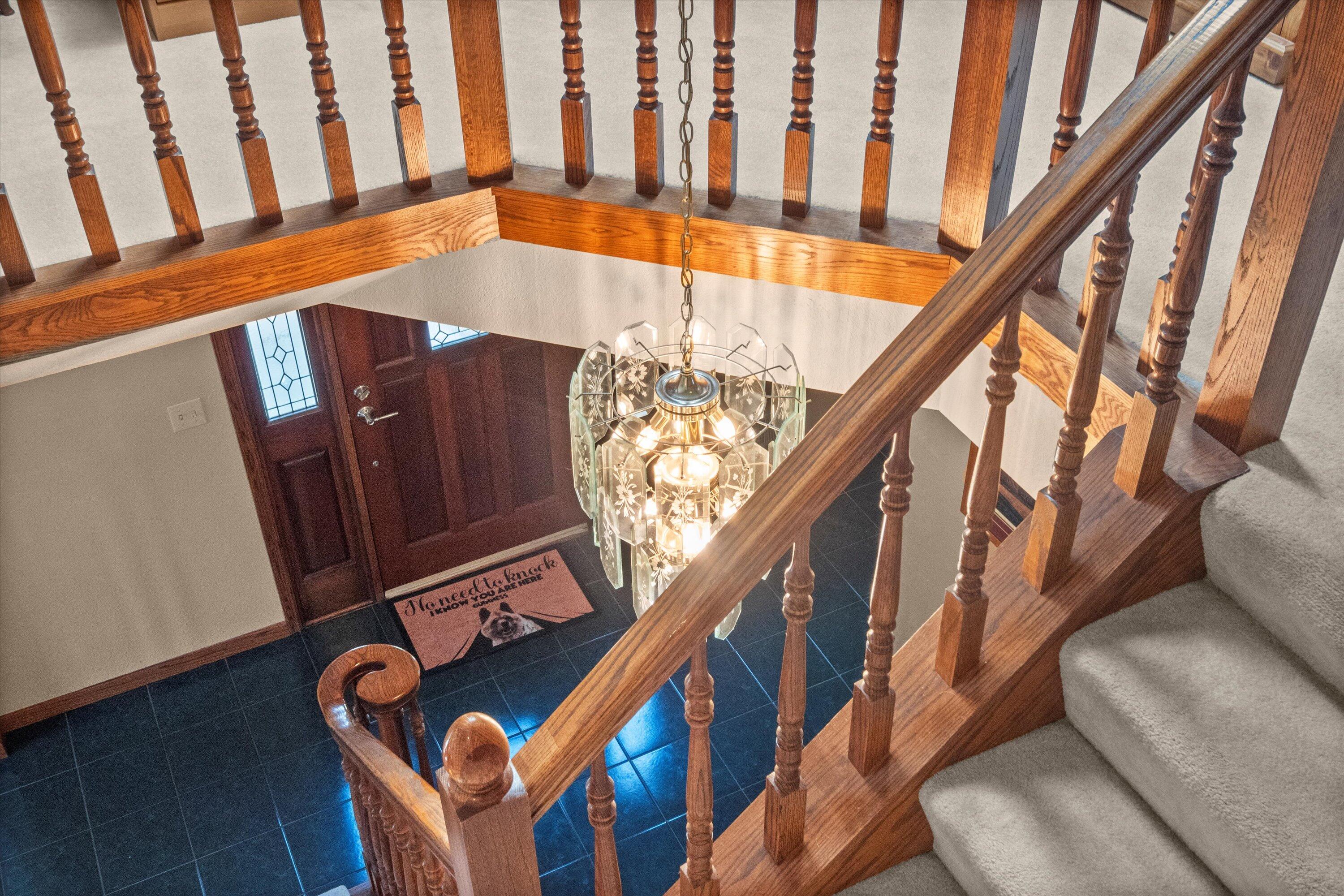 Caledonia, Wisconsin, 53402, United States, 3 Bedrooms Bedrooms, ,3 BathroomsBathrooms,Residential,For Sale,1987324